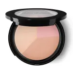 6289_TOLERIANE ZMATN.PUDR 12G